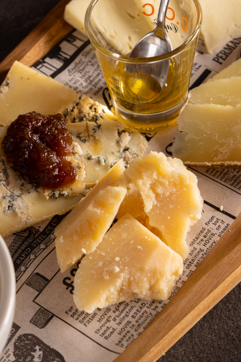 Marchigiano-Reggiano-13