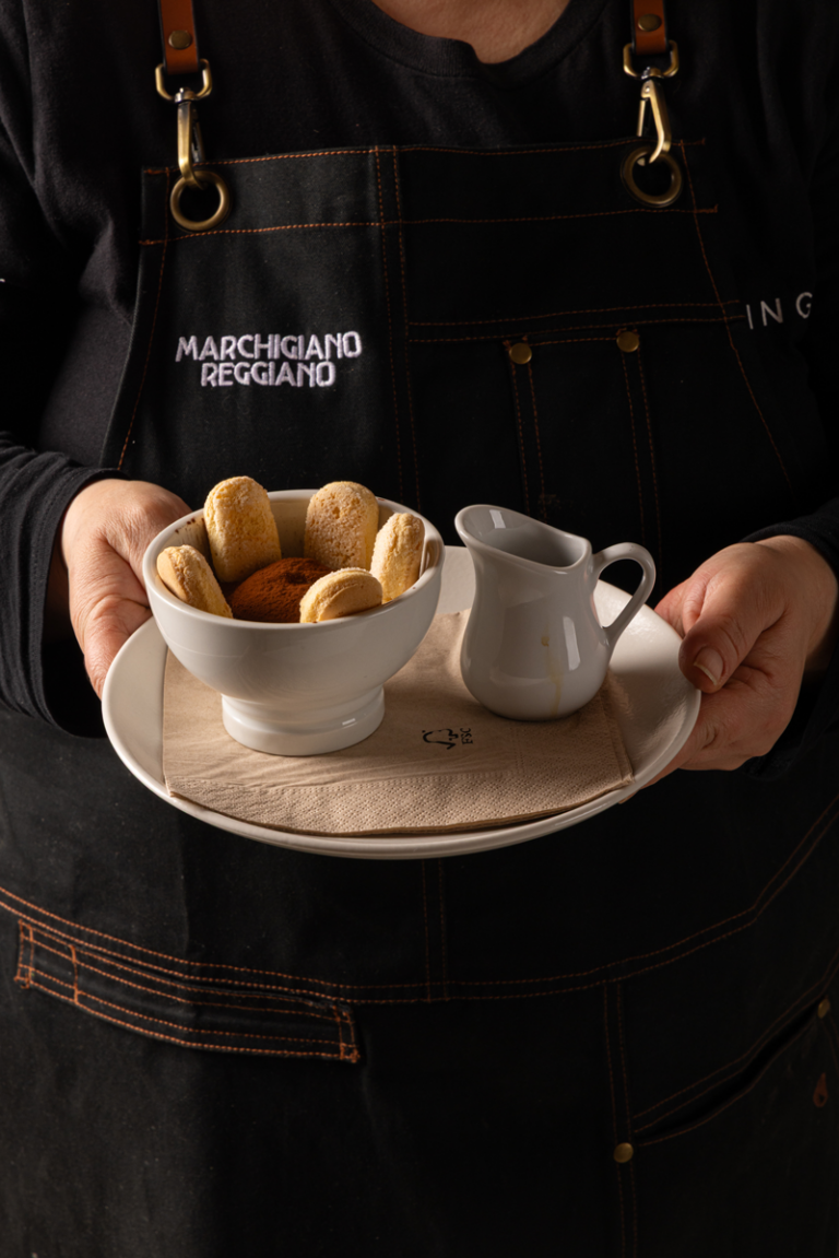 Marchigiano-Reggiano-133