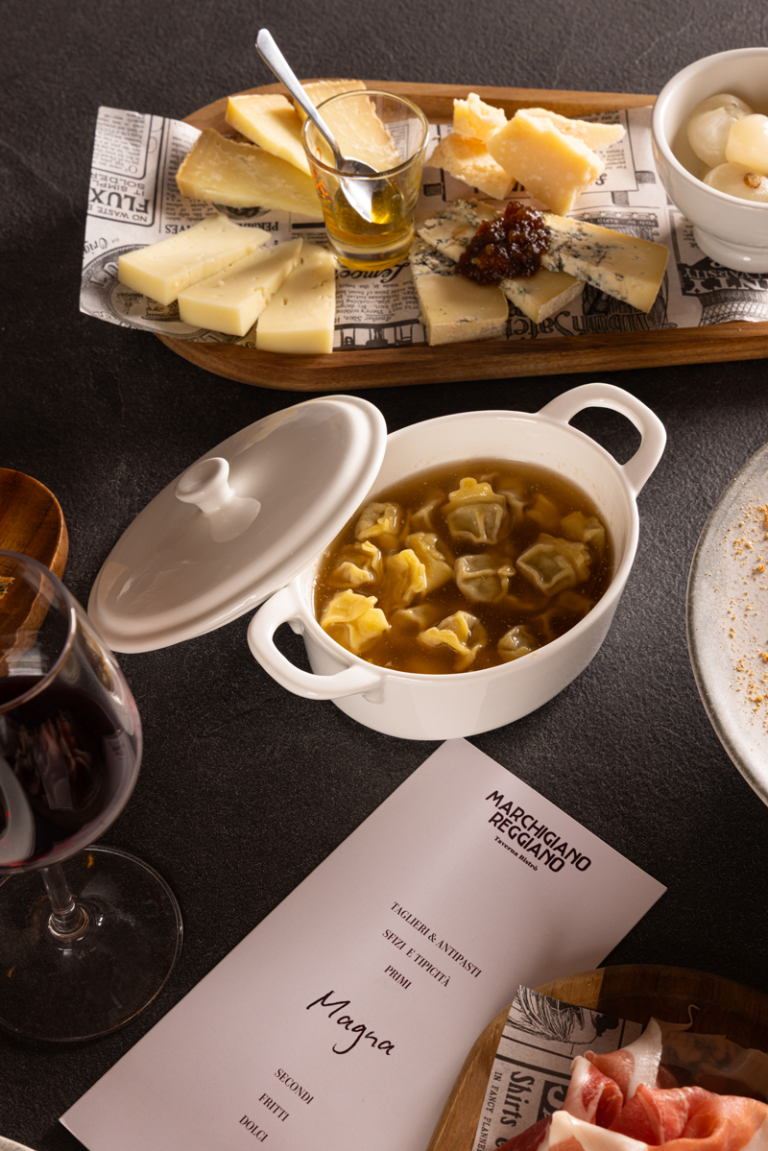 Marchigiano-Reggiano-3