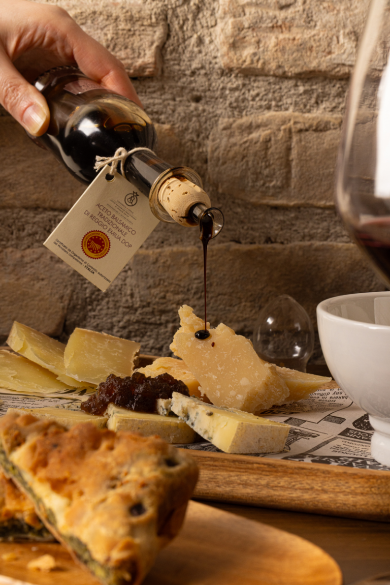 Marchigiano-Reggiano-93